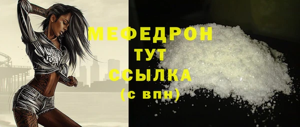 дмт Богородск
