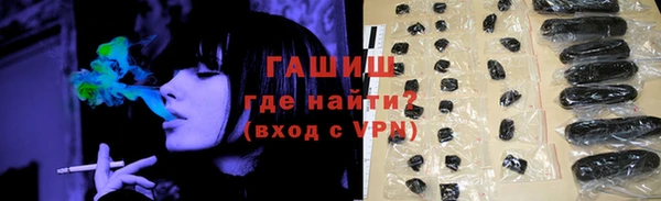 дмт Богородск