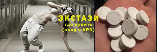 дмт Богородск