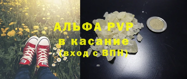 бошки Богданович